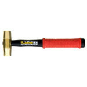 y[݌ɕizuvI[Gb`H BS-10LT OH@Cg^Jn}[1 BS10LT 327-1226