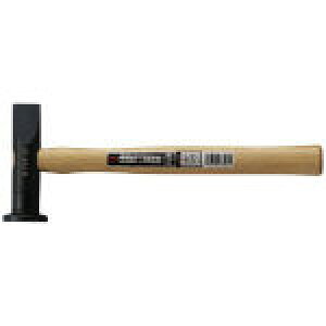 I[Gb`H FBTS-05 OH@tbgn}[a ciV 1^2 FBTS FBTS05