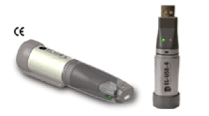 MK EL-USB-4 USBdf[^K[ ELUSB4