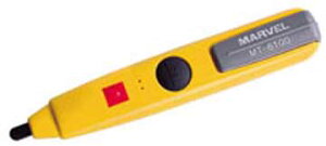 }[x MT-6100 d MT6100