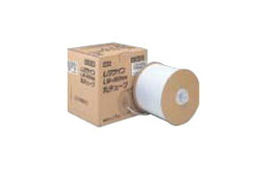 (LINE�N�[�|���L)�}�b�N�X LM-TU480L �h�������ۃ`���[�u ���a8.0mm 14.0mm2�p 70m���E�� LMTU480L �}�b�N�X���� ���^�c�C��