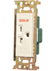 pif WN1922 dCHmZ\Kpޗ@ڒnɕtRZg@20A@250V WN-1922