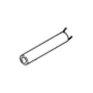 70-06-00 SC-7000�p�q�[�^ 700600