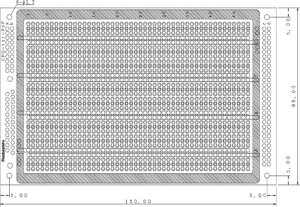 Tng CPU-131PbF CPU-131-PbF jnJ[T/Ж CPU131PbF