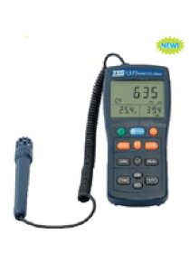 FUSO TES-1370 fW^CO2Zxv TES1370