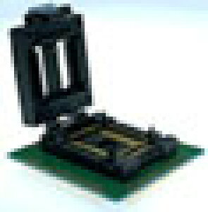 Tng SK-160QF-PG-065 SK SK160QFPG065yz