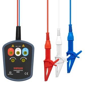 sanwa OadCv KS1iBOXj ሳ