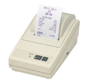 V`Y CBM-910-II-24RJ100A CpNghbg~jv^[ CBM91024RJ100A