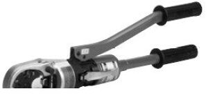 �j�`�t NOP150H �j�`�t �����H�� NOP-150H