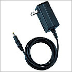 ud@ 9445-02 ACA_v^ 944502