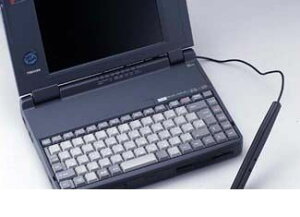 (LINE�N�[�|���L)�y���F1�z���򑪋@ CV-98USB �R���s���[�^��p �L���r���[�^ CV98USB