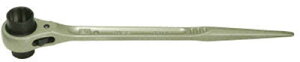 (LINE�N�[�|���L)����S�H�� MCC RW2124 ���`�F�b�g�����` 21X24 RW-2124 MCC�R�[�|���[�V���� �������`�F�b�g�����`