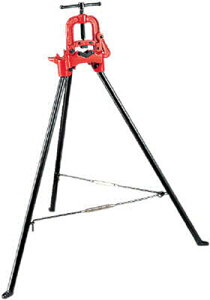 (LINE�N�[�|���L)����S�H�� MCC VLP0101 ���� ����s�E�����[�J�[�����s�� �핢�Ǘp�r�t�p�C�v�o�C�X NO�D1 VLP-0101 MCC�R�[�|���[�V���� �핢�Ǘp�r�t���p�C�v�o�C�X