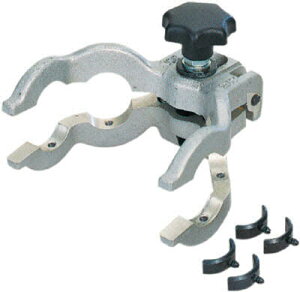 SH MCC ETC30  sE[J[s G{`[YNv 25^30A ETC-30