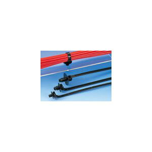 w}^Cg OS170-FT7 vbV}Eg^C F CVbN OS170FT7