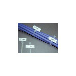 �w���}���^�C�g�� TAGN17L-9372 ���[�U�[�v�����^�[�p���x�� �^�O���x�� TAGN17L9372