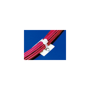 w}^Cg MB5-B }Egx[X rX~߃^Cvy100z MB5B