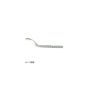 �z�[�U�� HOZAN K-35-1 �֐n 2�{���EK�|35�p �S�|�p K351