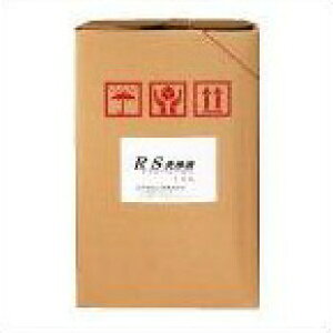 y[F1Tԁz S-2019  sE[J[sRSt18L S2019