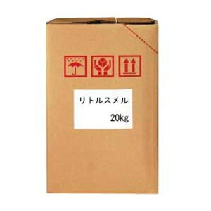 �y�[���F��1�T�ԁz S-2598 ���� ����s�E�����[�J�[�����s�� ���g���X����20kg S2598