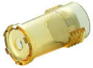 z[U HS-821 tB^[J[gbW HS821