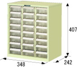 HOZAN z[U B-403 p[cLrlbg B403