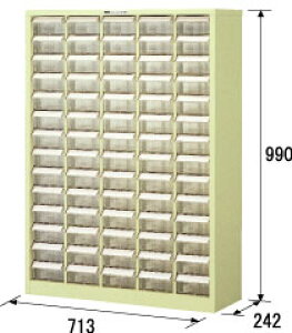 ylzszHOZAN z[U B-415  sE[J[s p[cLrlbg B415