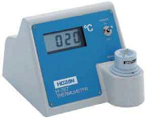 HOZAN z[U H-767 fW^n_SexvH767