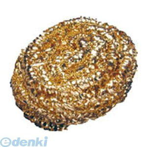 y[݌ɕizuvz[U HOZAN HS-51-4 HS|51p ReN[i[HS514
