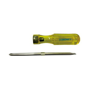 �V�O�l�b�g SIGNET 52369 �������փh���C�o�[150MM �{ ��2�E �| 6