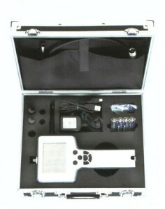 (LINE�N�[�|���L)TASCO �^�X�R TA418CX �C���X�y�N�V�����J������10�ߏœ_�Z�b�g TA-418CX�y���������z �C�`�l���^�X�R SD�J�[�h�L�^�^������