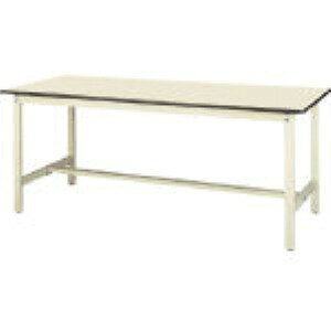 (LINE�N�[�|���L)�y�l��z���s�z�R���H�� SWP-1590-II ���� ����s�E�����[�J�[�����s�� �ԏ�n�� ���[�N�e�[�u�� ��Ƒ� 300�V���[�Y �Œ莮�FH740 W1500*D900*H740 SWP1590II