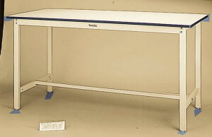 �y�l��z���s�z�R���H�� SWRH-975-II ���� ����s�E�����[�J�[�����s�� �ԏ�n�� ���[�N�e�[�u�� ��Ƒ� 300�V���[�Y �Œ莮�FH900 W900*D750*H900 SWRH975II