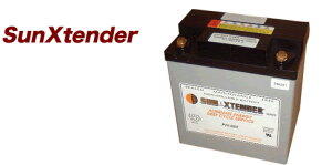 (LINE�N�[�|���L)�d�H DENRYO PVX-340T ���� ����s�E�����[�J�[�����s�� �f�B�[�v�T�C�N���o�b�e���[ PVX340T