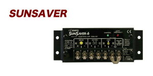 (LINE�N�[�|���L)�d�H DENRYO SS-20L-24V ���� ����s�E�����[�J�[�����s�� ���z�d�r�[���d�R���g���[�� SS20L24V