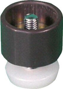 Xy[VA SPACIO JB-401 GY vX`bNAWX^[JB[401G@O[ JB401 GYyLZsz