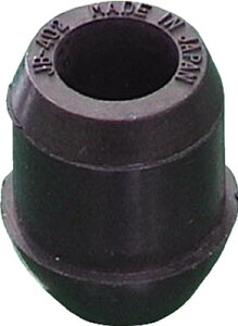 Xy[VA SPACIO JB-402 Ci[SLbvJB[402 JB402yLZsz