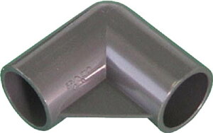 Xy[VA SPACIO PJ-002 GY vX`bNWCgPJ[002G@O[ PJ002 GYyLZsz