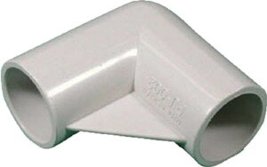 Xy[VA SPACIO PJ-002 W vX`bNWCgPJ[002W@ PJ002 WyLZsz