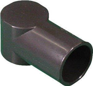 Xy[VA SPACIO PJ-003 GY vX`bNWCgPJ[003G@O[ PJ003 GYyLZsz