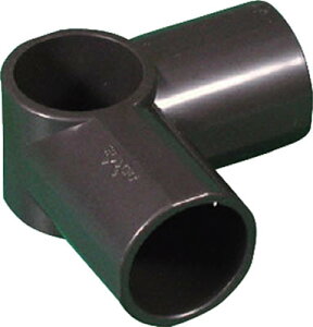 Xy[VA SPACIO PJ-004B GY vX`bNWCgPJ[004BG@O[ PJ004B GYyLZsz