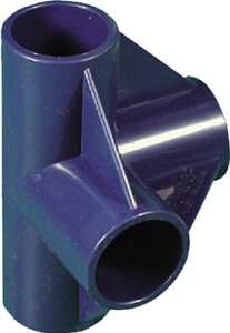 Xy[VA SPACIO PJ-100A B vX`bNWCgPJ[100AB@ PJ100A ByLZsz