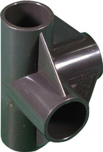 Xy[VA SPACIO PJ-100A GY vX`bNWCgPJ[100AG@O[ PJ100A GYyLZsz