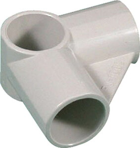 Xy[VA SPACIO PJ-100C W vX`bNWCgPJ[100CW@ PJ100C WyLZsz