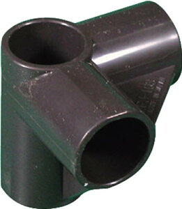 Xy[VA SPACIO PJ-103 GY vX`bNWCgPJ[103G@O[ PJ103 GYyLZsz