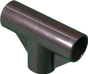 Xy[VA SPACIO PJ-201B GY vX`bNWCgPJ[201BG@O[ PJ201B GYyLZsz