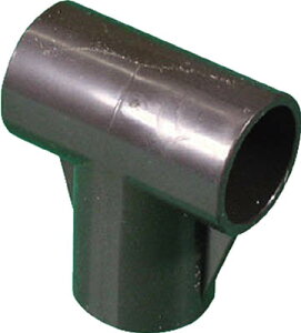 Xy[VA SPACIO PJ-201C GY vX`bNWCgPJ[201CG@O[ PJ201C GYyLZsz