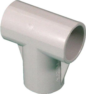 Xy[VA SPACIO PJ-201C W vX`bNWCgPJ[201CW@ PJ201C WyLZsz