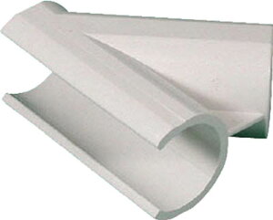 Xy[VA SPACIO PJ-401 W vX`bNWCgPJ[401W@ PJ401 WyLZsz