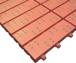 ~dV}H 4300230 ZteB[XNGA@sN 430023yLZsz